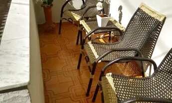 Imagem 2: Casa para Venda em Rio de Janeiro, Vista Alegre, 4 dormitórios, 3 banheiros, 3 vagas