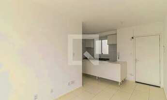 Imagem 4: Apartamento para Aluguel - Centro, 2 Quartos, 55 m2