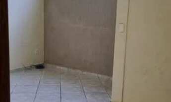 Imagem 5: Maravilhosa casa com 2 quartos, sendo 1 suíte, terraço com churrasqueira no melhor da ZN