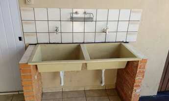 Imagem 7: CASA À VENDA DE 300 m2 NO JARDIM TOKIO