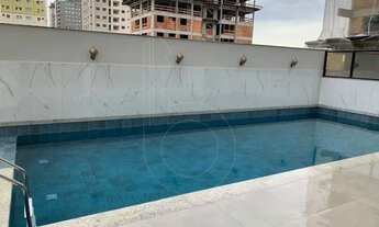 Imagem 6: Barc Imóveis vende Oportunidade Imóvel pronto, na 1 º quadra do Morretes em Itapema, SC!