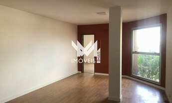 Imagem 3: Sala Comercial - Maria Cândida