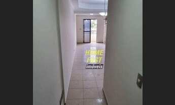 Imagem 4: Apartamento com 2 dormitórios à venda, 74 m² por R$ 360.000 - Vila Rosália - Guarulhos/SP