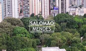 Imagem 4: 228 m², alto, vista baía, 4 suites na Batista Campos