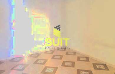 Imagem 6: Casa 2 Dorm, Sala e Cozinha Ampla, lavanderia com Sol da Manhã com Beraldo em Baruer