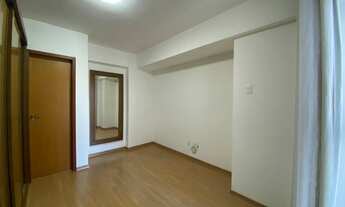 Imagem 6: Apartamento com 2 dormitórios para alugar, 105 m² por R$ 2.920,00/mês - Centro - Juiz de F