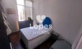 Imagem 4: Apartamento - 03 quartos - Bonsucesso