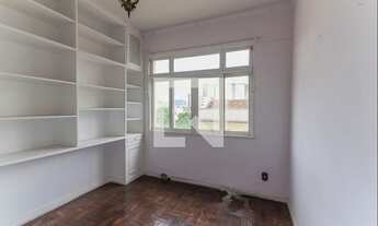 Imagem 7: Apartamento para Aluguel - Maracanã, 3 Quartos, 80 m2