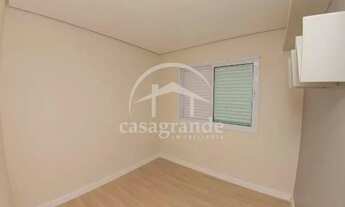 Imagem 5: Aluguel Cobertura SANTA MONICA