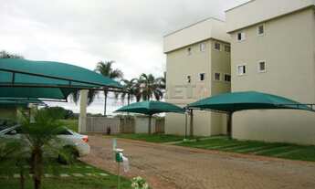 Imagem 3: Araçatuba - Apartamento - Panorama