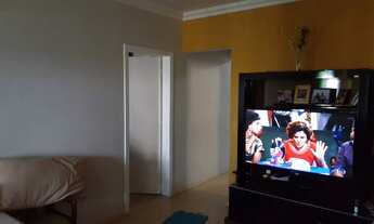 Imagem 2: CASA ASSOBRADADA - INTERLAGOS - SP