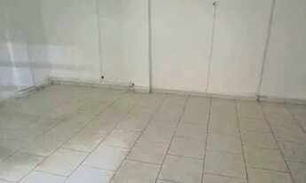 Imagem 7: VENDO SALAS COMERCIAIS E DEPOSITOS NO CENTRO DE SAO VICENTE