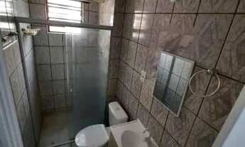 Imagem 5: Alugo apartamento reformado no térreo no conjunto JoseTenório