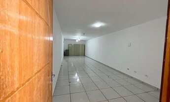 Imagem 6: Casa de Condomínio 4 quartos para Venda Setor Habitacional Jardim Botânico, Brasília