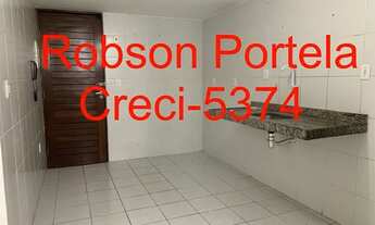 Imagem 6: Apartamento a venda em Miramar 3 Quartos, sendo 2 suites, 100 metros, andar alto - João Pe