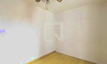 Imagem 7: Apartamento para Aluguel - Cambuci, 2 Quartos, 87 m2