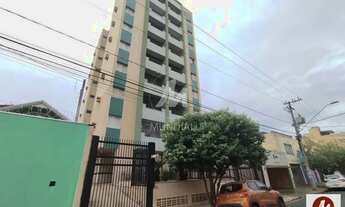 Imagem 6: Apartamento (tipo - padrao) 1 dormitórios, cozinha planejada, portaria 24 horas, elevador