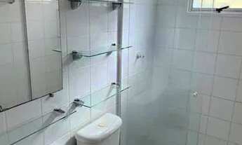 Imagem 5: Apartamento para Venda em São Paulo, Saúde, 2 dormitórios, 1 banheiro, 1 vaga