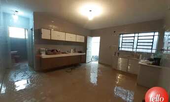 Imagem 5: São Paulo - Casa Comercial - Pinheiros