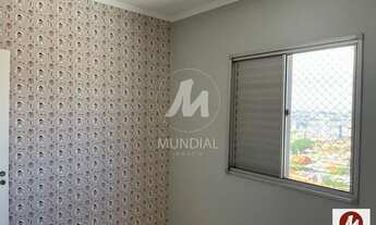 Imagem 7: Apartamento (tipo - padrao) 2 dormitórios, portaria 24 horas, lazer, salão de festa, salão