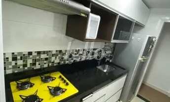 Imagem 4: São Paulo - Apartamento Padrão - Vila Prudente