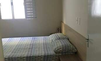 Imagem 6: Venda - Casa - Jardim Boer I - Americana - SP