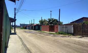 Imagem 3: Terreno de 500m² a venda!!!