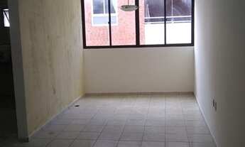 Imagem 3: Alugo apt 3qts no Jardim Cidade Universitária