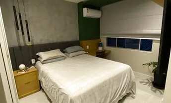 Imagem 2: Apartamento Rua Joaquim Pinheiro