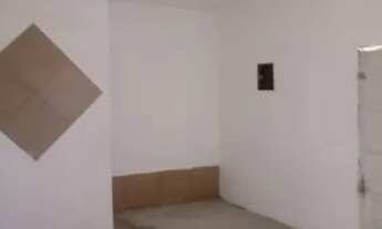 Imagem 3: Kitnet Casa em condomínio com 1 dormitório