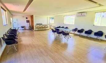 Imagem 11: Apto para Repasse em Cartorio