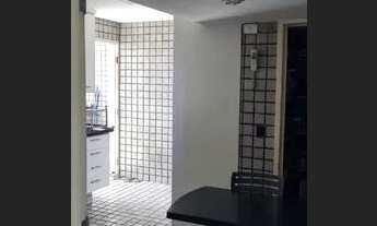 Imagem 7: Apartamento em Casa Forte 296 m2.com 5 quartos