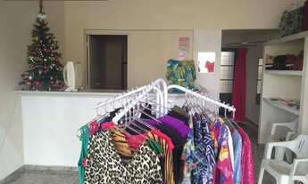 Imagem 2: Casa com sala comercial de 70m² no Jardim Bela Vista