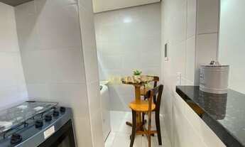 Imagem: VILLA ITALIA CONDOMÍNIO APARTAMENTOS EM