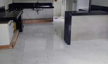 Imagem 5: Vende-se Duplex no Palmital - Linhares