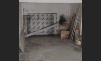 Imagem 3: Aluguel de apartamento de 02 quartos na Boca do Rio