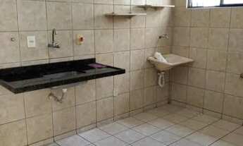 Imagem 4: Apartamento no Jardim São Paulo, JP