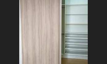 Imagem 7: Apto na rua do Mercadão Campolim