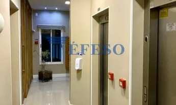 Imagem 4: Apartamento para aluguel tem 58 metros quadrados com 2 quartos em Morro Santana - Porto Al