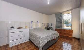 Imagem 5: AAKGJ 47 Casa 601781052-17