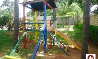 Imagem 10: Apartamento (tipo - padrao) 2 dormitórios, cozinha planejada, portaria 24hs, lazer, espaço