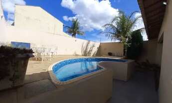 Imagem 5: Casa para locação Jardim Europa