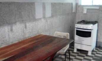 Imagem 7: Quartos compartilhado só pra rapazes