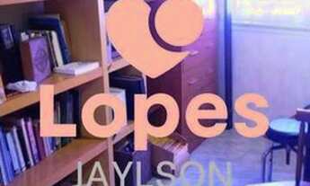 Imagem 6: Apartamento-À VENDA-Olaria-Rio de Janeiro-RJ