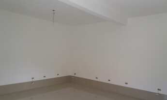 Imagem 3: Oportunidade ABAIXO VALOR DE MERCADO SOBRADO COMERCIAL INDAIATUBA