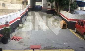 Imagem 3: EXCELENTE ESPAÇO NO CAMBUCI