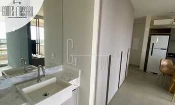 Imagem 6: Fiusa One Apartamento com 1 dormitório