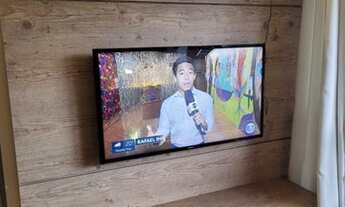 Imagem 6: FLAT - MORUMBI - SP