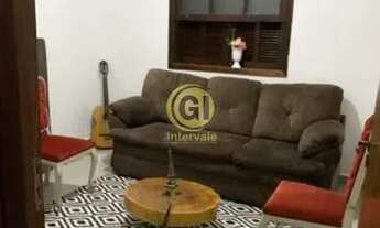 Imagem 6: CASA RESIDENCIAL em TAUBATÉ - SP, JARDIM CANUTO BORGES