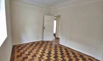 Imagem 7: Apartamento em Passo da Areia